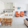 Отель Apartamento Odile, фото 14