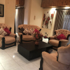 Отель Naomi's Place, фото 1