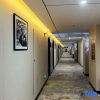 Отель Linzhou Jingya Huayi Hotel, фото 3