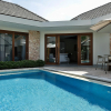 Отель Kejora Villas Suites, фото 17
