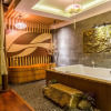 Отель Minh Tam Hotel and Spa, фото 48
