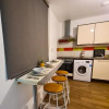 Отель Beautiful Apartment - up to 4 guests - Leicester City Centre . Free WIFI, фото 8