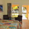 Отель Parador Maunacaribe - Maunabo, фото 3