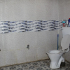 Отель Payupa Guest House, фото 12