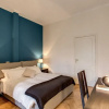 Отель Yhr Suites, фото 7