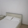 Отель Antandros Motel, фото 1