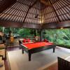 Отель Villa The Sanctuary Bali, фото 14