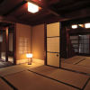 Отель Machiya Kanazawa Kikunoya, фото 6