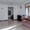 Отель Home Sweet In Ahangama Villa2, фото 2