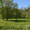 Отель Old House in Small Hamlet, in Full Nature, With Pond, Very Calm, фото 18