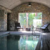 Отель Son Gener Hotel Spa, фото 9