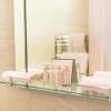 Отель Park Lane Apartments/Shaw House, фото 9