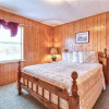 Отель Park View 2 - Two Bedroom Cabin, фото 7