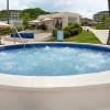 Отель TravelSmart at Royalton St. Lucia Exclusive for WVO Members - 5 Nights, Gros Islet, Saint Lucia, фото 12
