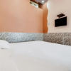 Отель SPOT ON 38080 Hotel G.S. palace (Garden and Restaurant), фото 11