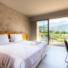 Отель Pilot Amphora Boutique Hotel - Adults Only, фото 21