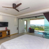 Отель Awesome sea view pool studio A - 2 people - Lamai Bay View - Koh Samui, фото 3