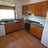 Отель Cometa - holiday home with private swimming pool in Benissa, фото 11