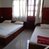 Отель Vilaysing Guest House, фото 3