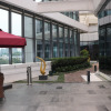 Отель Crowne Plaza Shenzhen Nanshan, an IHG Hotel, фото 28