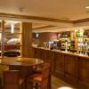 Отель Premier Inn Lisburn, фото 12