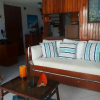 Отель Apartamentos Vacacionales, фото 17