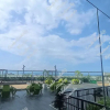 Отель Seaview 2 bedroom near Airport, фото 20