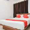 Отель OYO Flagship 30317 The Address, фото 29