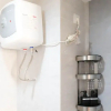 Отель Cozy Living Studio At Taman Melati Surabaya Apartment, фото 5