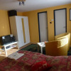 Отель Jorgos Apartman, фото 2