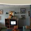 Отель Niles Inn & Conference Center, фото 8
