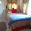 Отель Happy and Comfortable Home, фото 3