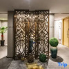 Отель Hanting Youjia Hotel (Fuzhou Haixia Convention and Exhibition Center), фото 9
