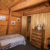 Отель Foxwoods Cabin -1055 by Big Bear Vacations, фото 12