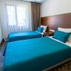 Отель Flora Uzungol Resort Hotel, фото 27