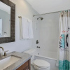 Отель Fairlawn Court Pool Home, фото 6