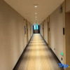 Отель Yixuan Anlai Hotel (Shaoshan Railway Station Branch), фото 4