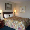 Отель Value Inn Asheboro, фото 4