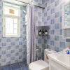 Отель Locals Boutique Apartment Zhongshan Ba Road No.7 Branch, фото 10
