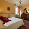 Отель Residenza DEpoca San Lorenzo Tre, фото 4
