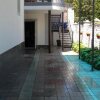 Гостиница Guest House Kiparis, фото 1