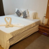 Отель La Colonial Resort - Adults Only, фото 11