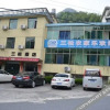 Отель Sansong Hostel, фото 1
