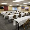 Отель La Quinta Inn & Suites Appleton College Avenue, фото 19