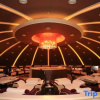 Отель BinHuboutique hotel(Binhu Convention and Exhibition Center Store), фото 15