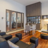 Отель Meru Suites at Meru Valley Resort, фото 6