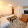 Отель Apartman Rosic, фото 3
