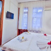 Отель Meltem Pansiyon, фото 9