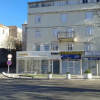 Отель Apartment Pomirenja, фото 1