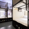 Отель K Space Inn Owen - Hostel, фото 6